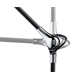 Lampa stołowa LED Numis Paulmann 78910