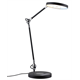 Lampa stołowa LED Numis Paulmann 78910