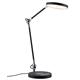 Lampa stołowa LED Numis Paulmann 78910