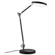 Lampa stołowa LED Numis Paulmann 78910