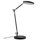 Lampa stołowa LED Numis Paulmann 78910