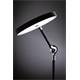 Lampa stołowa LED Numis Paulmann 78910