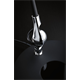 Lampa stołowa LED Numis Paulmann 78910