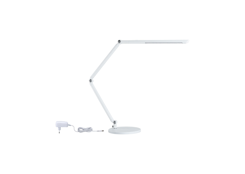 Lampa stołowa FlexBar LED Paulmann 78911