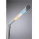 Lampa stołowa FlexBar LED Paulmann 78911