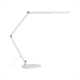 Lampa stołowa FlexBar LED Paulmann 78911