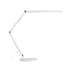 Lampa stołowa FlexBar LED Paulmann 78911