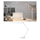 Lampa stołowa FlexBar LED Paulmann 78911