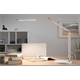 Lampa stołowa FlexBar LED Paulmann 78911