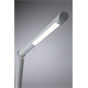 Lampa stołowa FlexBar LED Paulmann 78911