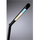 Lampa stołowa FlexBar LED Paulmann 78912