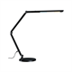 Lampa stołowa FlexBar LED Paulmann 78912