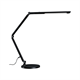 Lampa stołowa FlexBar LED Paulmann 78912