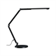 Lampa stołowa FlexBar LED Paulmann 78912