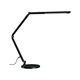 Lampa stołowa FlexBar LED Paulmann 78912