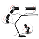 Lampa stołowa FlexBar LED Paulmann 78912
