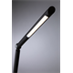 Lampa stołowa FlexBar LED Paulmann 78912