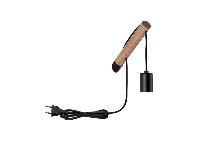 Kinkiet Kian Paulmann 78914