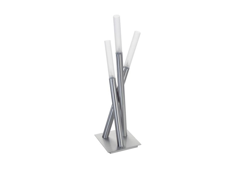 Gala Mini Fiaccola lampka nocna 3x20W Paulmann 79070_PAULMANN