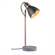 Lampa stołowa Neordic Orm Paulmann 79624