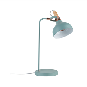 Lampa stołowa Neordic Juna Paulmann 79651