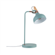 Lampa stołowa Neordic Juna Paulmann 79651