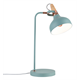Lampa stołowa Neordic Juna Paulmann 79651