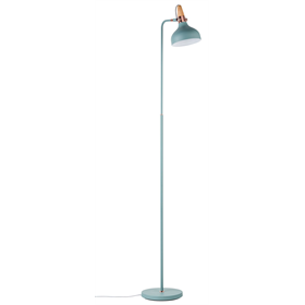 Lampa podłogowa Neordic Juna Paulmann 79654