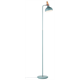 Lampa podłogowa Neordic Juna Paulmann 79654