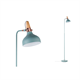 Lampa podłogowa Neordic Juna Paulmann 79654