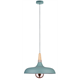 Lampa wisząca Neordic Juna Paulmann 79655