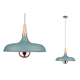 Lampa wisząca Neordic Juna Paulmann 79655
