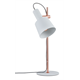 Lampa stołowa Neordic Haldar Paulmann 79658