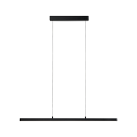 Lampa wisząca LED Lento Paulmann 79693