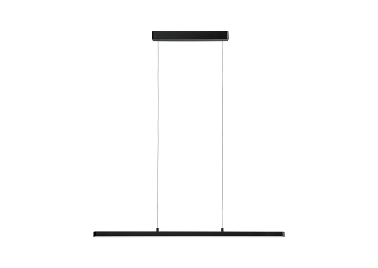Lampa wisząca LED Lento Paulmann 79693