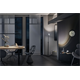 Lampa wisząca LED Lento Paulmann 79693