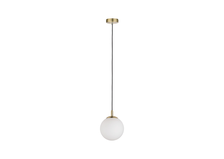 Lampa wisząca Neordic Menja Paulmann 79733