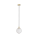 Lampa wisząca Neordic Menja Paulmann 79733