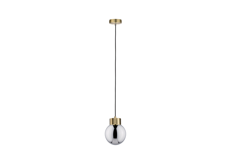 Lampa wisząca Neordic Linja Paulmann 79743