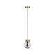 Lampa wisząca Neordic Linja Paulmann 79743