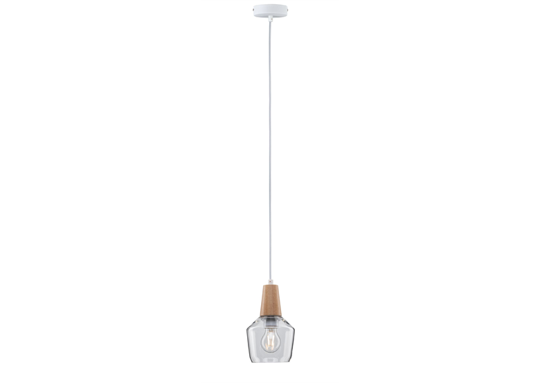 Lampa wisząca Neordic Ylvie Paulmann 79745