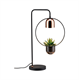 Lampa stołowa Neordic Fanja Paulmann 79746