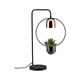 Lampa stołowa Neordic Fanja Paulmann 79746