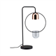 Lampa stołowa Neordic Fanja Paulmann 79746