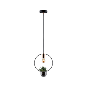 Lampa wisząca Neordic Tasja Paulmann 79748