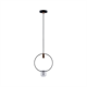 Lampa wisząca Neordic Tasja Paulmann 79748
