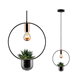 Lampa wisząca Neordic Tasja Paulmann 79748