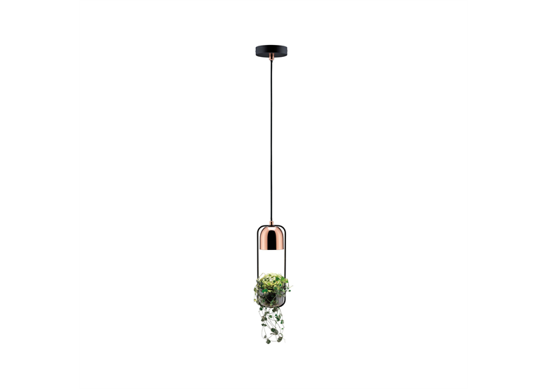 Lampa wisząca Neordic Fanja Paulmann 79749