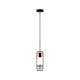 Lampa wisząca Neordic Fanja Paulmann 79749