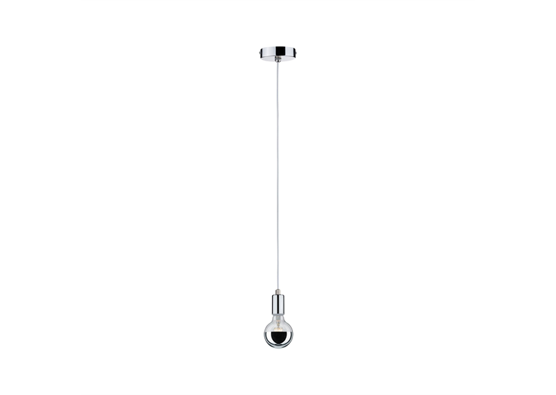 Lampa wisząca Larus Paulmann 79753
